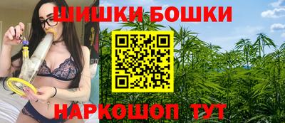 не бодяженный Ярцево