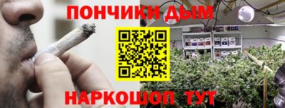 прущие крисы Шебекино