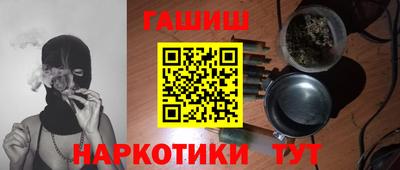 скорость mdpv Янаул